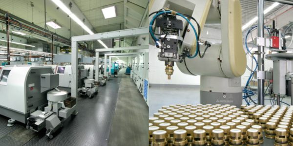 BGIGermany2-600x300-1